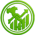 Finanza Portyron logo